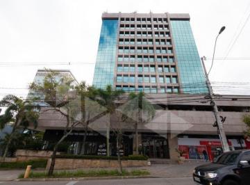 Photo 1 · Conjunto 173.64M² - para Alugar