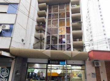 Comercial · 156m² · Sala 156.28M² - para Alugar
