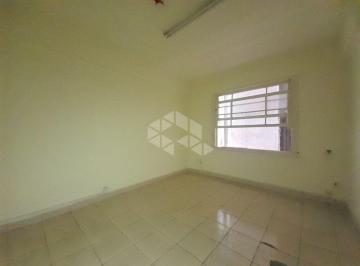 001 (1) · Sala 15M² - para Alugar