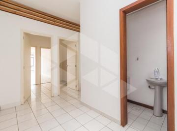 Comercial · 54m² · Sala 54M² - para Alugar
