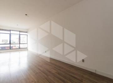 I-004146 BENJAMIN CONSTAT 268.201-10 · Sala 54M² - para Alugar