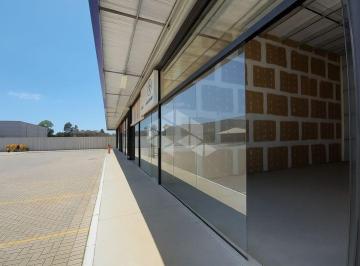 Comercial · 52m² · Loja 52.78M² - para Alugar