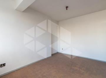 Rua dos Andradas 1560.811-10 · Sala 22M² - para Alugar
