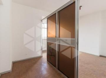 Comercial · 22m² · Sala 22M² - para Alugar