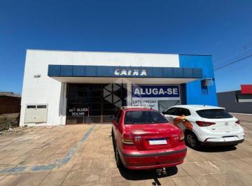 000 · Loja 440M² - para Alugar