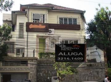 Comercial · 197m² · Casa Comercial - para Alugar