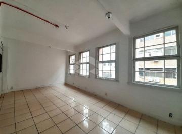 Comercial · 42m² · Conjunto 42M² - para Alugar