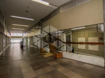 Comercial · 42m² · Sala 42M² - para Alugar