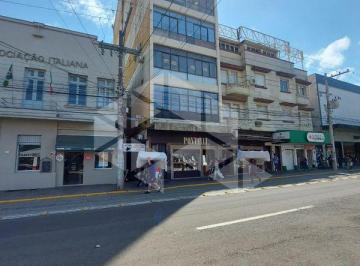 Comercial · 114m² · Sala 114.45M² - para Alugar