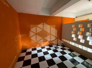 00 · Loja 30M² - para Alugar