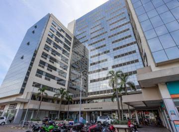 Comercial · 64m² · Loja 64M² - para Alugar