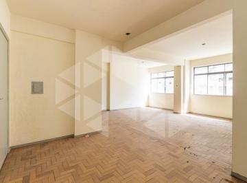 Comercial · 68m² · Sala 68M² - para Alugar