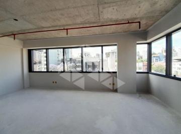 Photo 1 · Sala 41M² - para Alugar