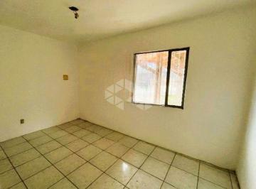 a4FbJ00000PlcRd · Terreno 2282M² - para Alugar