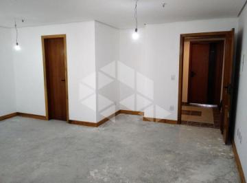 Photo 1 · Conjunto 74M² - para Alugar