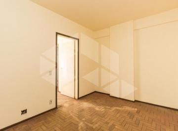 Comercial · 28m² · Sala 28M² - para Alugar
