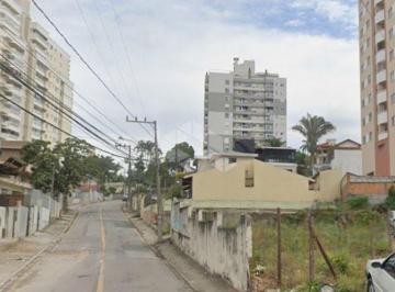 Photo 1 · Terreno comercial para alugar no bairro Barreiros em São José