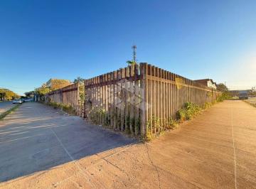 Terreno · 2152m² · Terreno 2152M² - para Alugar