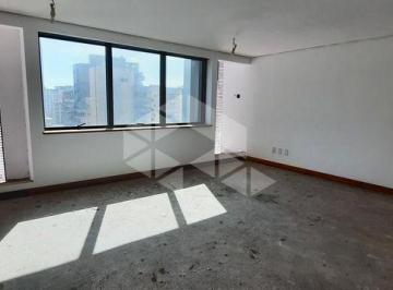 Photo 1 · Conjunto 83M² - para Alugar