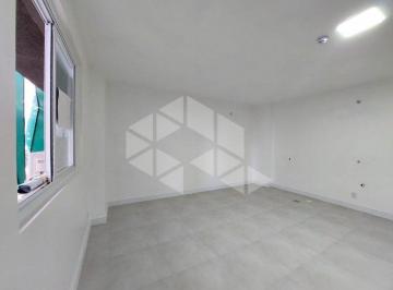 Comercial · 33m² · Conjunto 33M² - para Alugar