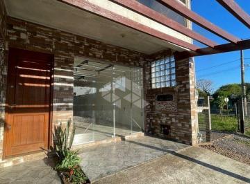 01 · Loja 48M² - para Alugar