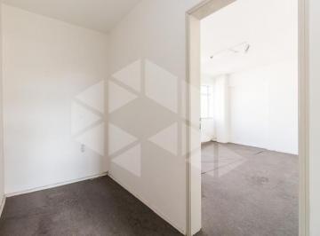 Comercial · 28m² · Sala 28M² - para Alugar