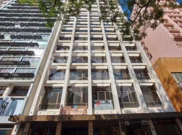Comercial · 221m² · Conjunto 221.98M² - para Alugar