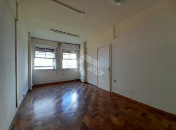 Comercial · 90m² · Sala 90M² - para Alugar