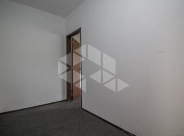 Comercial · 32m² · Sala 32M² - para Alugar