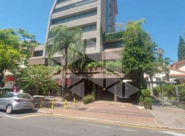 1 · Conjunto 57.41M² - para Alugar