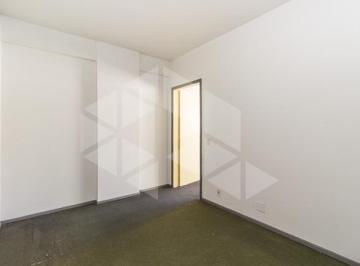 Comercial · 28m² · Sala 28M² - para Alugar