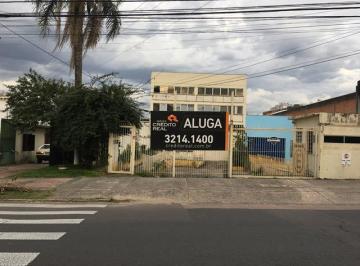 Comercial · 750m² · Prédio 750M² - para Alugar