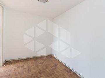 Comercial · 31m² · Sala 31M² - para Alugar