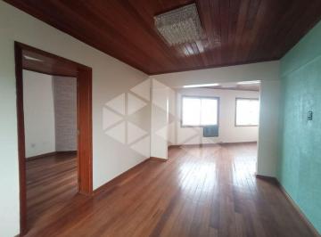 1 (1) · Apartamento 63M² - para Alugar