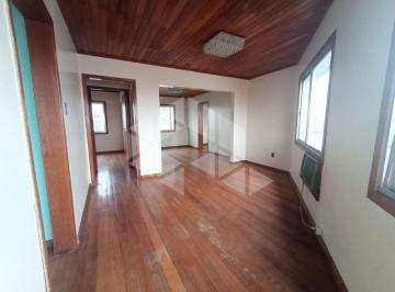 Apartamento · 63m² · 2 Quartos · Apartamento 63M² - para Alugar