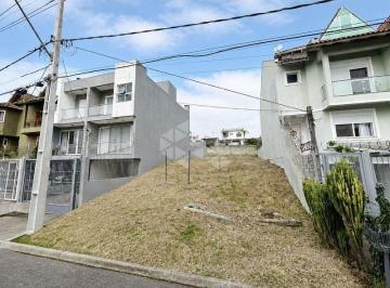 Photo 1 · Terreno 300M² - para Alugar