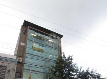 Comercial · 40m² · Sala 40M² - para Alugar