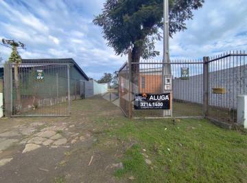 Comercial · 85m² · Casa Comercial 85M² - para Alugar