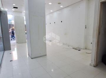 001 · Loja 185M² - para Alugar