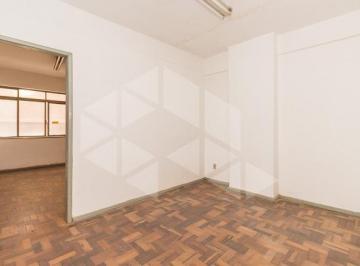 Comercial · 28m² · Sala 28M² - para Alugar