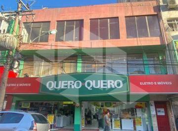 Comercial · 62m² · Sala 62M² - para Alugar