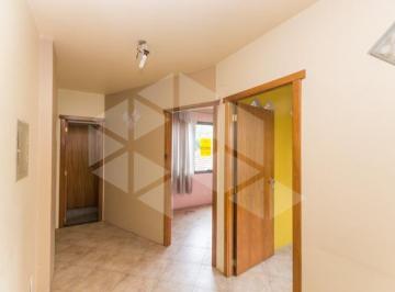 Comercial · 34m² · Sala 34.39M² - para Alugar