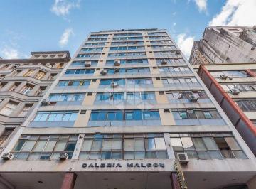 000 · Loja 79M² - para Alugar