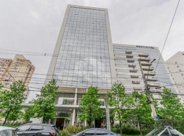 Comercial · 38m² · Sala 38M² - para Alugar