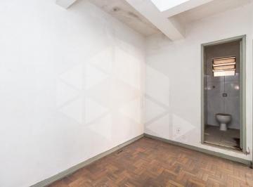 Comercial · 49m² · Sala 49M² - para Alugar