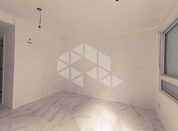 Photo 1 · Apartamento 27M² - para Alugar