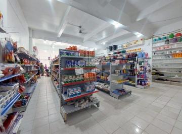 a4FbJ00000MLcoa · Loja 45M² - para Alugar