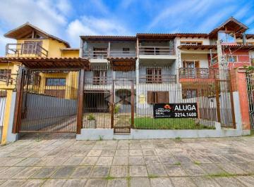 0 · Casa Residencial 300M² - para Alugar