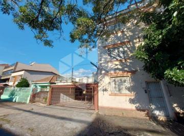 1 (1) · Casa Comercial 194M² - para Alugar