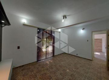Photo 1 · Casa Comercial 194M² - para Alugar